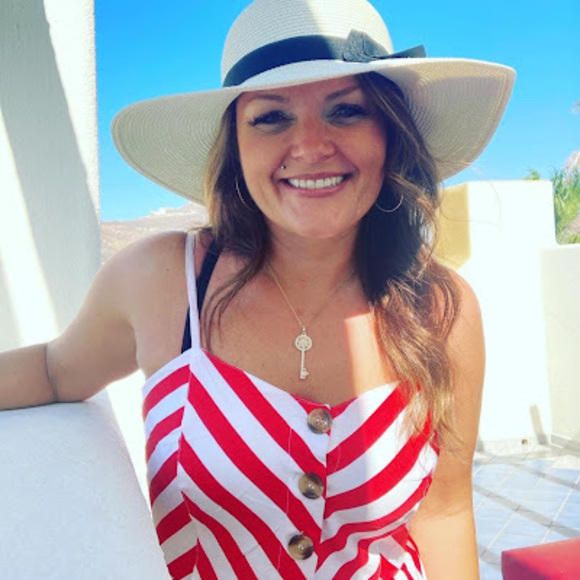 Meet your Posher, Tobie - Picture 1 of 1